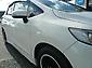 2013 Honda Fit Hybrid automatic