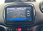 2015 Jeep Renegade