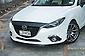 2015 Mazda Axela