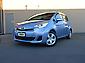 2014 Toyota Ractis