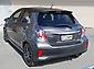 2014 Toyota Vitz