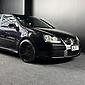2006 Volkswagen Golf