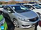 2017 Honda Jade