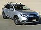 2017 Mitsubishi Outlander