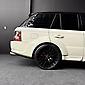 2010 Land Rover Range Rover