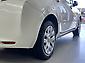 2014 Nissan Leaf