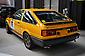1987 Toyota Levin