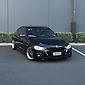 2014 BMW 320i