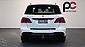 2016 Mercedes-Benz GLE 350 d