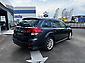 2012 Subaru Legacy