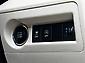 2016 Suzuki Ignis