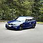 2009 BMW 320i