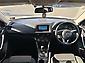 2012 Mazda CX-5