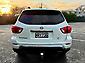 2020 Nissan Pathfinder