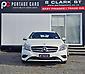 2013 Mercedes-Benz A 180