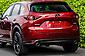 2017 Mazda CX-5 25S L Package