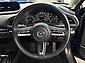 2020 Mazda CX-30