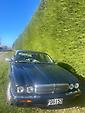 1997 Daimler Double Six