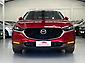 2020 Mazda CX-30