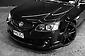 2010 Holden Commodore