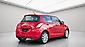 2012 Suzuki Swift