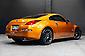 2005 Nissan Fairlady