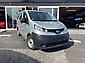 2021 Nissan NV200