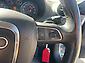 2010 Audi A3