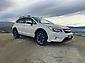 2013 Subaru XV