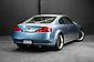 2005 Nissan Skyline