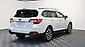 2016 Subaru Outback