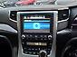 2012 Toyota Alphard