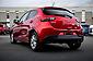 2014 Mazda Demio
