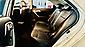 2009 Kia Cerato