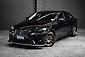 2015 Lexus IS 300h