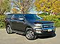 2017 Ford Ranger