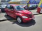 2004 Chrysler PT Cruiser