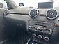 2012 Audi A1
