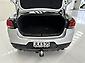 2015 Holden Commodore