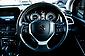2023 Suzuki S-Cross