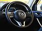 2012 Mazda CX-5
