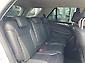 2016 Mercedes-Benz GLE 350 d
