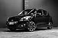 2017 Suzuki Swift