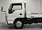 2007 Isuzu Elf