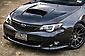 2008 Subaru Impreza