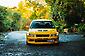 2001 Mitsubishi Lancer
