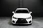 2012 Lexus GS 250