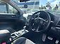 2014 Subaru Legacy