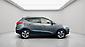 2014 Hyundai iX35