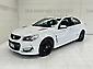 2016 Holden Commodore